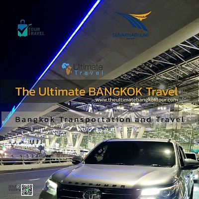 www.theultimatebangkoktour.com